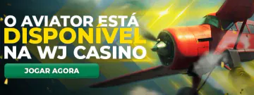 Bônus PokerStars